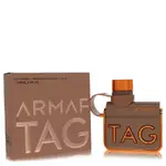 Armaf 569244