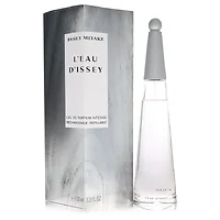 Issey Miyake 568946