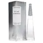 Issey Miyake-568946