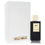 Franck Boclet 568993