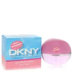 Donna Karan 569368