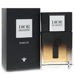 Christian Dior 569697