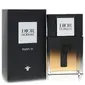 Christian Dior-569697