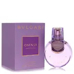 Bvlgari 571080