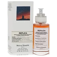Maison Margiela-571513
