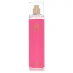 Sarah Jessica Parker 569604