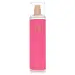 Sarah Jessica Parker-569604