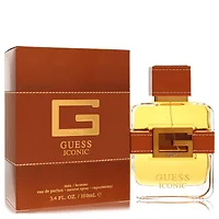 Guess-569402