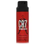 Cristiano Ronaldo 569293