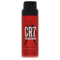 Cristiano Ronaldo-569293