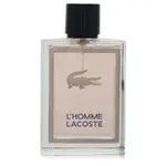 Lacoste 571494