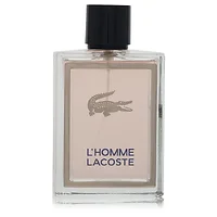 Lacoste 571494