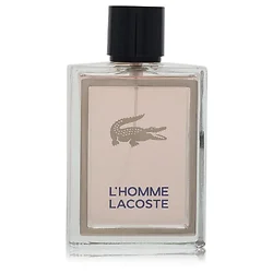 Lacoste-571494