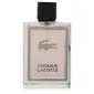 Lacoste-571494