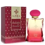 Azha 569275