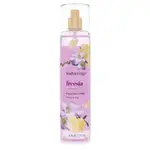 Bodycology 568240