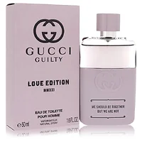 Gucci-ITL-561198
