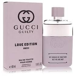 Gucci-ITL-561198