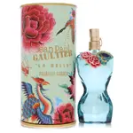 Jean Paul Gaultier 570455