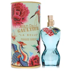 Jean Paul Gaultier-570455