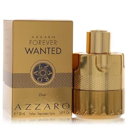 Azzaro-571059