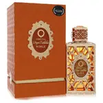 Orientica 568543