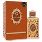 Orientica-568543