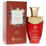 Azha 569281