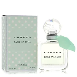 Carven-570247