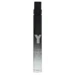 Yves Saint Laurent 570564