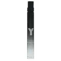 Yves Saint Laurent 570564