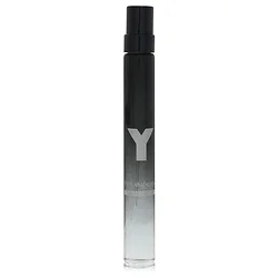 Yves Saint Laurent-570564