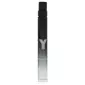 Yves Saint Laurent-570564