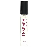 Bharara Beauty 568618
