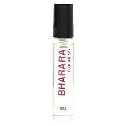 Bharara Beauty-568618