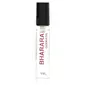 Bharara Beauty-568618