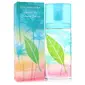 Elizabeth Arden-568251