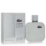 Lacoste 570636