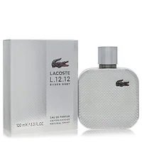 Lacoste-570636