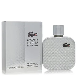 Lacoste-570636
