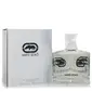 Marc Ecko-462020