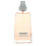 Thierry Mugler 568595
