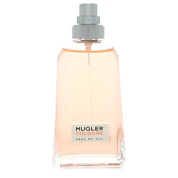 Thierry Mugler-568595