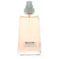 Thierry Mugler-568595