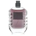 Guess 570331