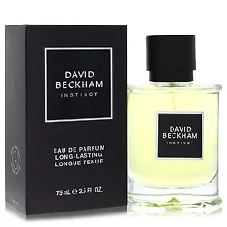 David Beckham-570392