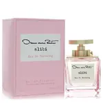 Oscar De La Renta 569955