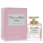 Oscar De La Renta-569955