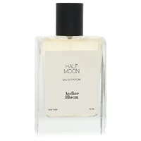 Atelier Cologne 570550