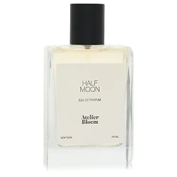 Atelier Cologne-570550